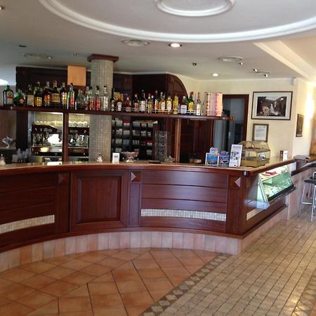 La Locanda Del Cavaliere Borgo Montello Dış mekan fotoğraf