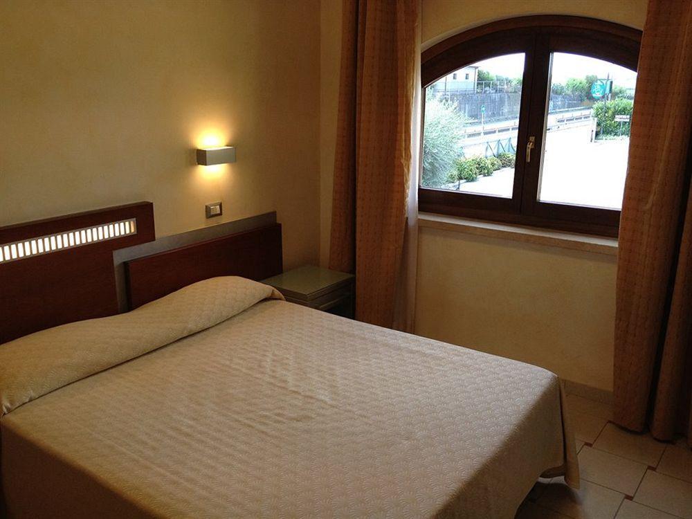 La Locanda Del Cavaliere Borgo Montello Dış mekan fotoğraf