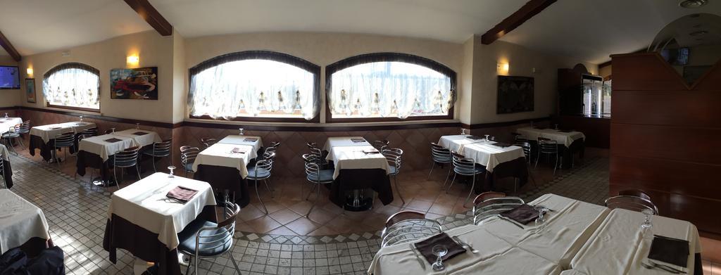 La Locanda Del Cavaliere Borgo Montello Dış mekan fotoğraf