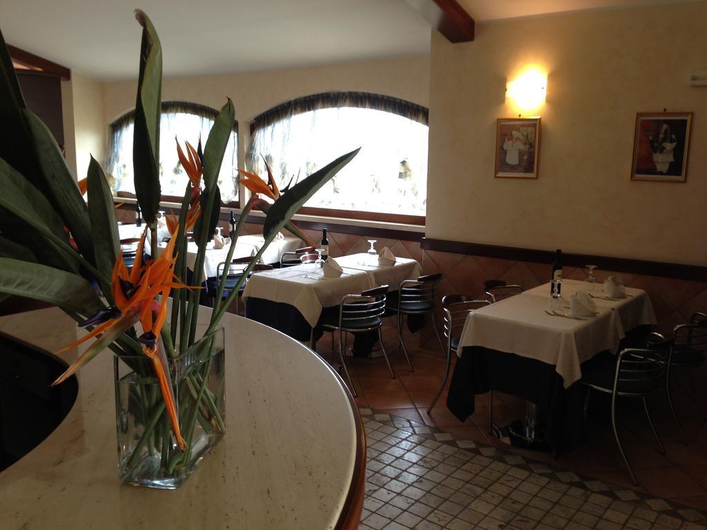 La Locanda Del Cavaliere Borgo Montello Dış mekan fotoğraf
