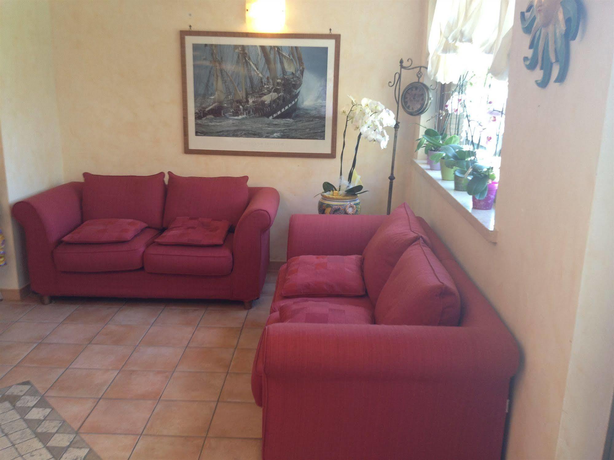 La Locanda Del Cavaliere Borgo Montello Dış mekan fotoğraf