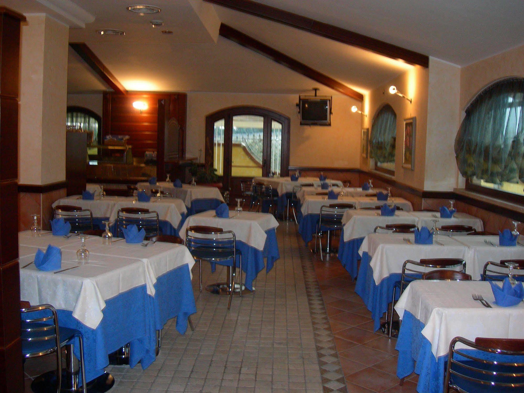La Locanda Del Cavaliere Borgo Montello Dış mekan fotoğraf