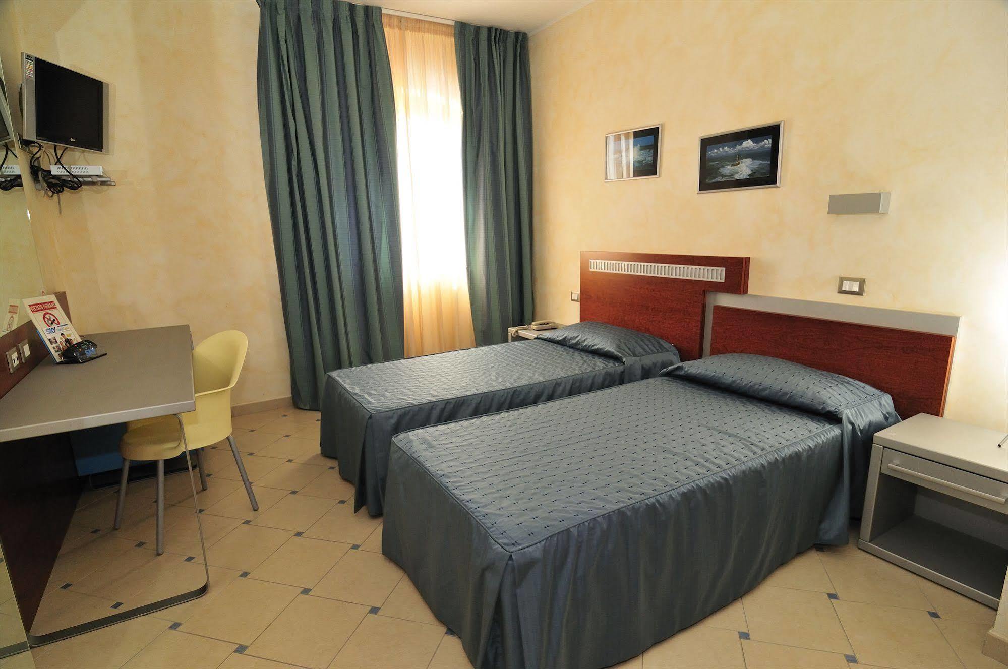La Locanda Del Cavaliere Borgo Montello Dış mekan fotoğraf
