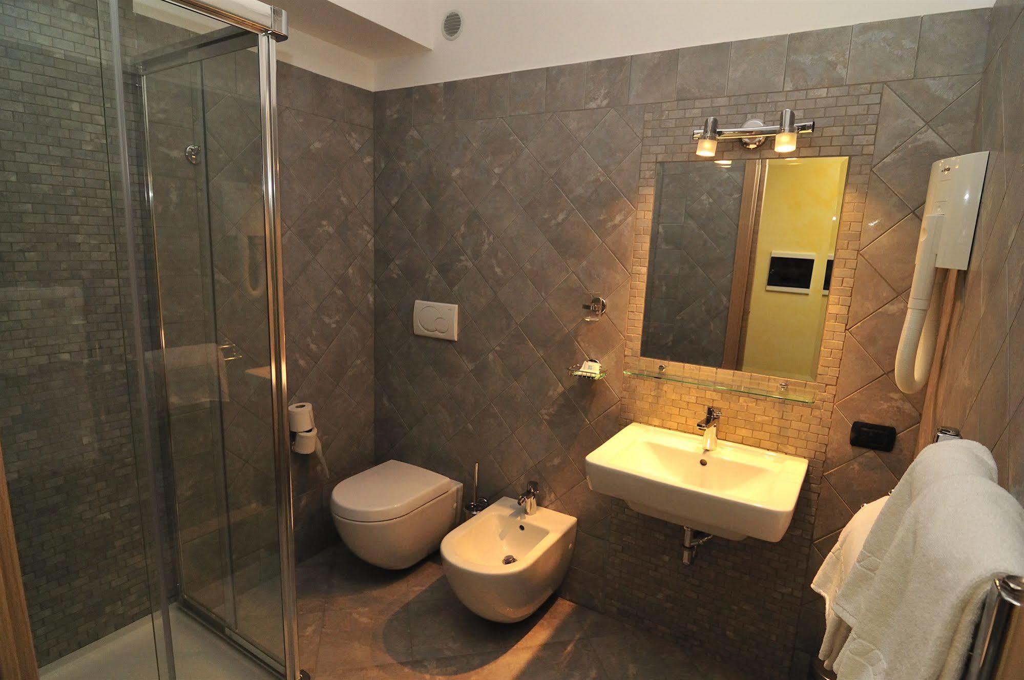 La Locanda Del Cavaliere Borgo Montello Dış mekan fotoğraf