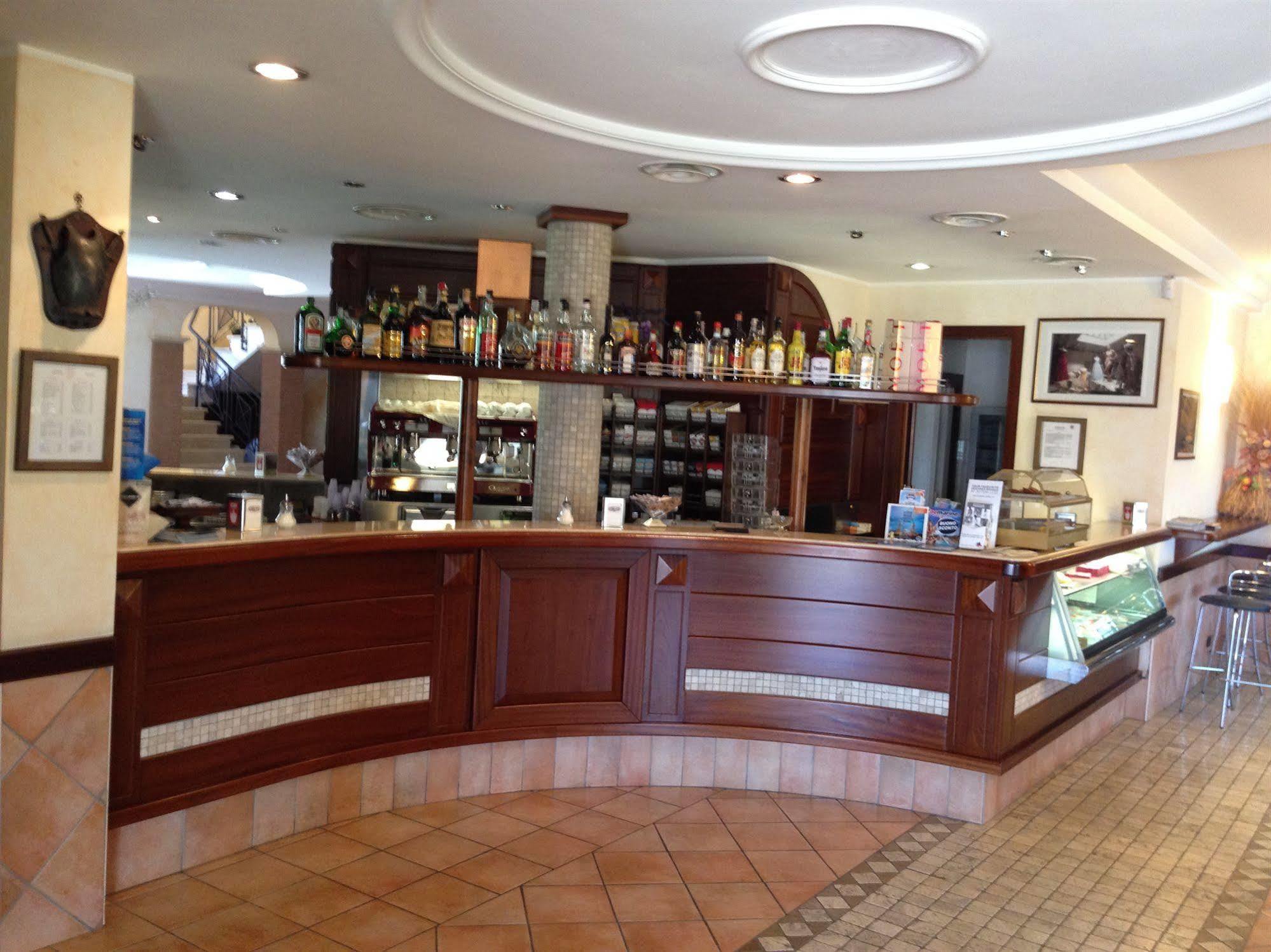 La Locanda Del Cavaliere Borgo Montello Dış mekan fotoğraf
