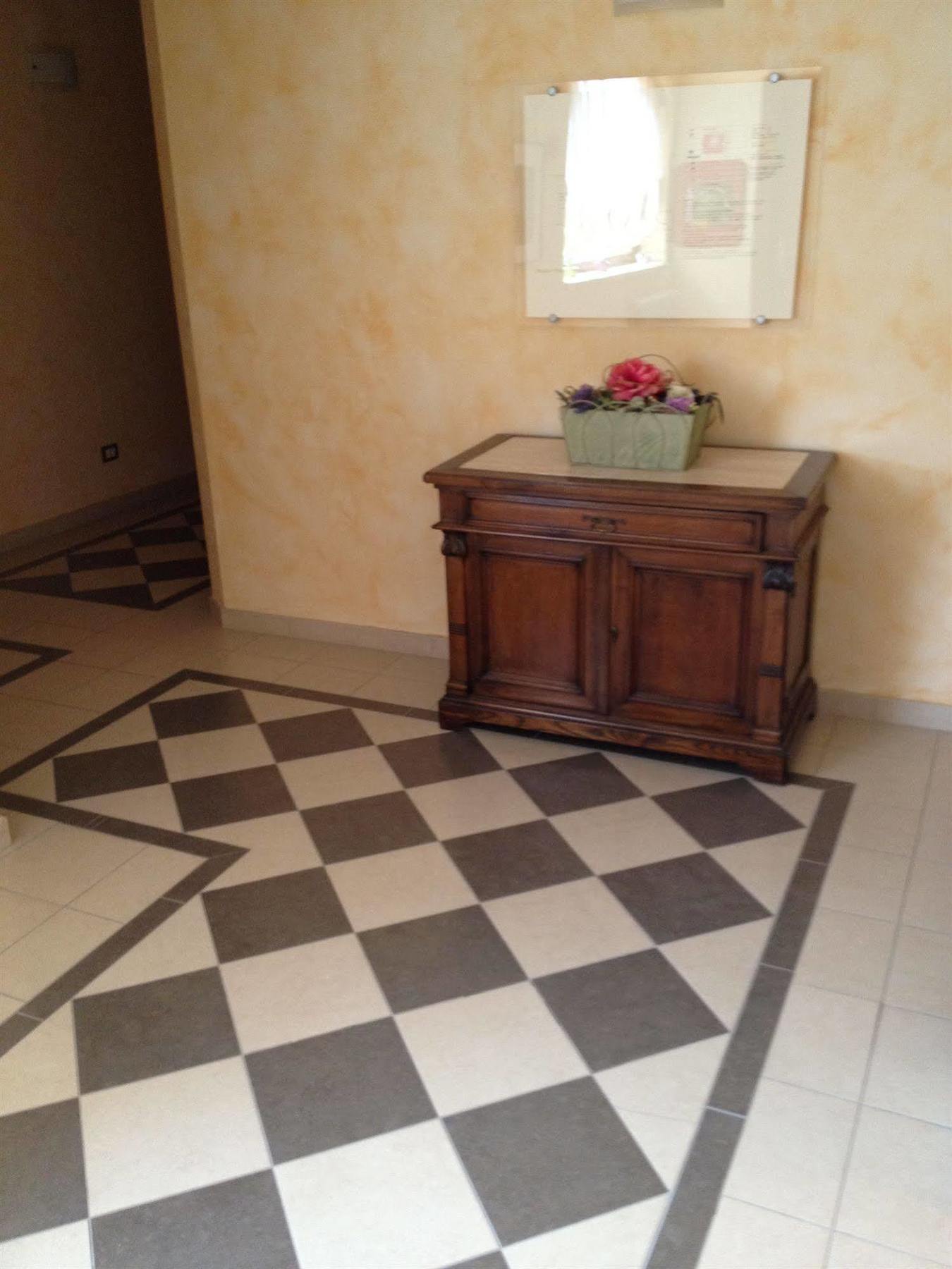 La Locanda Del Cavaliere Borgo Montello Dış mekan fotoğraf