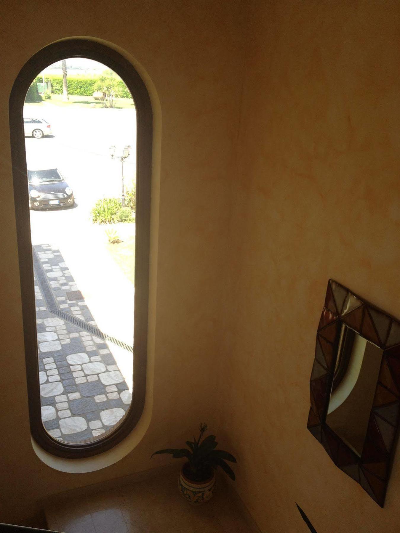 La Locanda Del Cavaliere Borgo Montello Dış mekan fotoğraf